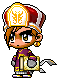 TheDopePope
